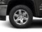 2018 GMC Sierra 1500 Double Cab Standard Box 4-Wheel Drive SLT