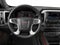 2018 GMC Sierra 1500 Double Cab Standard Box 4-Wheel Drive SLT