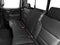 2018 GMC Sierra 1500 Double Cab Standard Box 4-Wheel Drive SLT