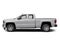 2018 GMC Sierra 1500 Double Cab Standard Box 4-Wheel Drive SLT