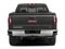2018 GMC Sierra 1500 Double Cab Standard Box 4-Wheel Drive SLT
