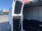 2020 GMC Savana Cargo Van 2500 Regular Wheelbase Rear-Wheel Drive