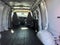 2020 GMC Savana Cargo Van 2500 Regular Wheelbase Rear-Wheel Drive