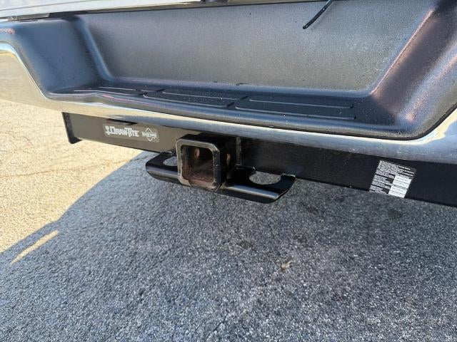 2020 GMC Savana Cargo Van 2500 Regular Wheelbase Rear-Wheel Drive