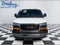 2020 GMC Savana Cargo Van 2500 Regular Wheelbase Rear-Wheel Drive