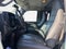 2020 GMC Savana Cargo Van 2500 Regular Wheelbase Rear-Wheel Drive