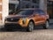 2021 Cadillac XT4 FWD 4dr Luxury