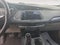 2021 Cadillac XT4 FWD 4dr Luxury