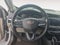 2021 Cadillac XT4 FWD 4dr Luxury