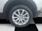 2021 Cadillac XT4 FWD 4dr Luxury