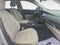 2021 Cadillac XT4 FWD 4dr Luxury