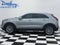 2021 Cadillac XT4 FWD 4dr Luxury