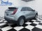 2021 Cadillac XT4 FWD 4dr Luxury