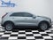 2021 Cadillac XT4 FWD 4dr Luxury