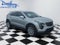 2021 Cadillac XT4 FWD 4dr Luxury