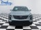 2021 Cadillac XT4 FWD 4dr Luxury