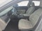 2021 Cadillac XT4 FWD 4dr Luxury