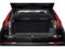 2021 Cadillac XT4 FWD 4dr Luxury