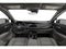 2021 Cadillac XT4 FWD 4dr Luxury