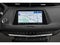 2021 Cadillac XT4 FWD 4dr Luxury