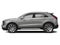 2021 Cadillac XT4 FWD 4dr Luxury