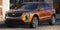 2021 Cadillac XT4 FWD 4dr Luxury