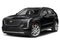 2021 Cadillac XT4 FWD 4dr Luxury
