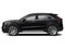 2021 Cadillac XT4 FWD 4dr Luxury