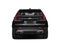 2021 Cadillac XT4 FWD 4dr Luxury