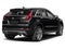 2021 Cadillac XT4 FWD 4dr Luxury