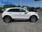 2019 Cadillac XT4 FWD 4dr Premium Luxury
