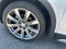 2019 Cadillac XT4 FWD 4dr Premium Luxury