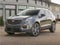 2021 Cadillac XT5 FWD 4dr Premium Luxury