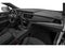 2021 Cadillac XT5 FWD 4dr Premium Luxury