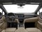 2018 Cadillac XT5 FWD 4dr Luxury
