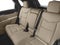 2018 Cadillac XT5 FWD 4dr Luxury