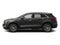 2018 Cadillac XT5 FWD 4dr Luxury