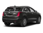 2018 Cadillac XT5 FWD 4dr Luxury