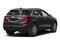 2018 Cadillac XT5 FWD 4dr Luxury