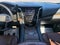 2020 Cadillac Escalade RWD Luxury
