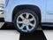 2020 Cadillac Escalade RWD Luxury