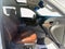 2020 Cadillac Escalade RWD Luxury