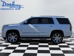 2020 Cadillac Escalade RWD Luxury