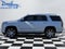 2020 Cadillac Escalade RWD Luxury