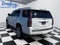 2020 Cadillac Escalade RWD Luxury