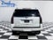 2020 Cadillac Escalade RWD Luxury