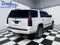 2020 Cadillac Escalade RWD Luxury