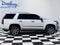 2020 Cadillac Escalade RWD Luxury