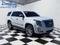 2020 Cadillac Escalade RWD Luxury