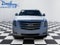 2020 Cadillac Escalade RWD Luxury